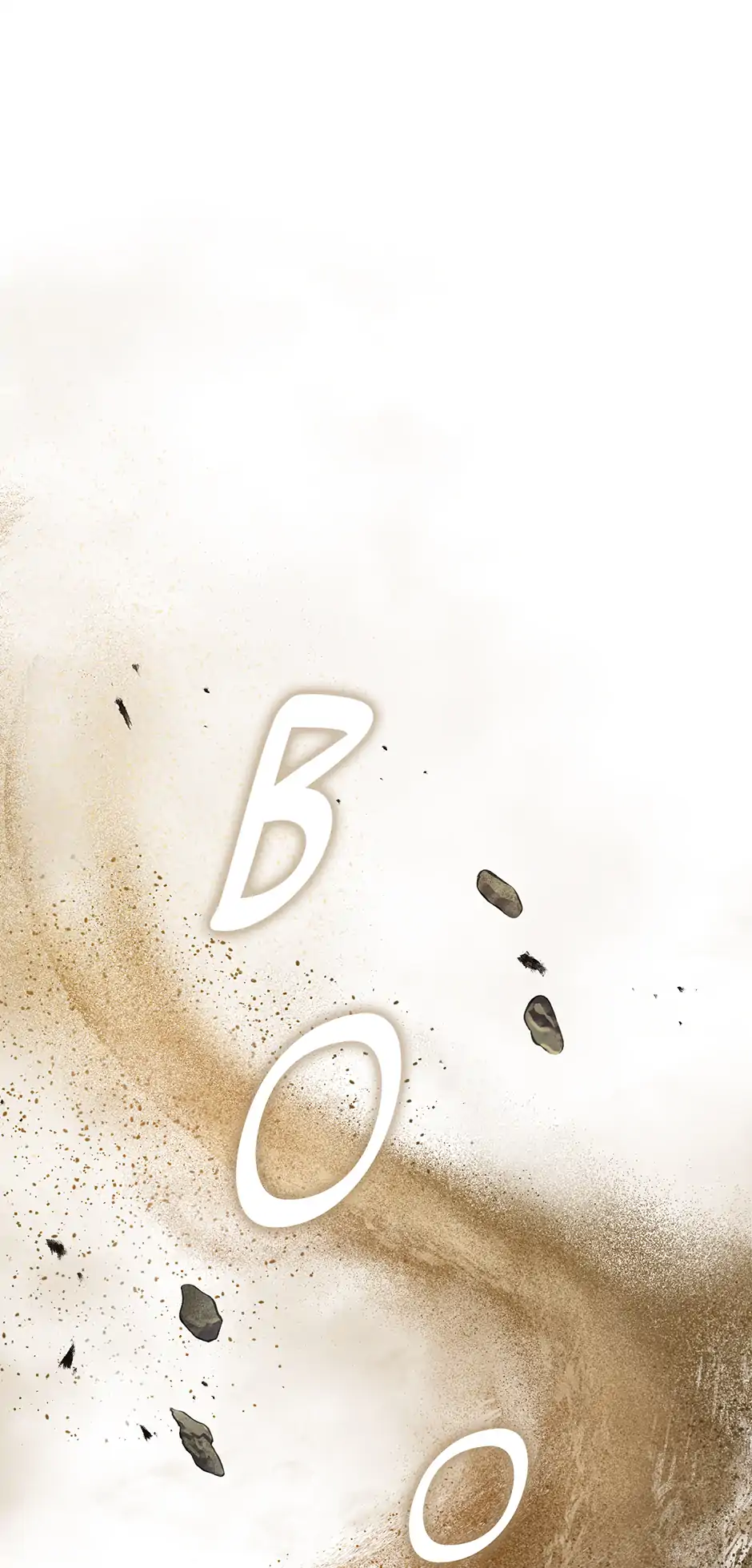 Read Reminiscence Adonis EN Manga Online