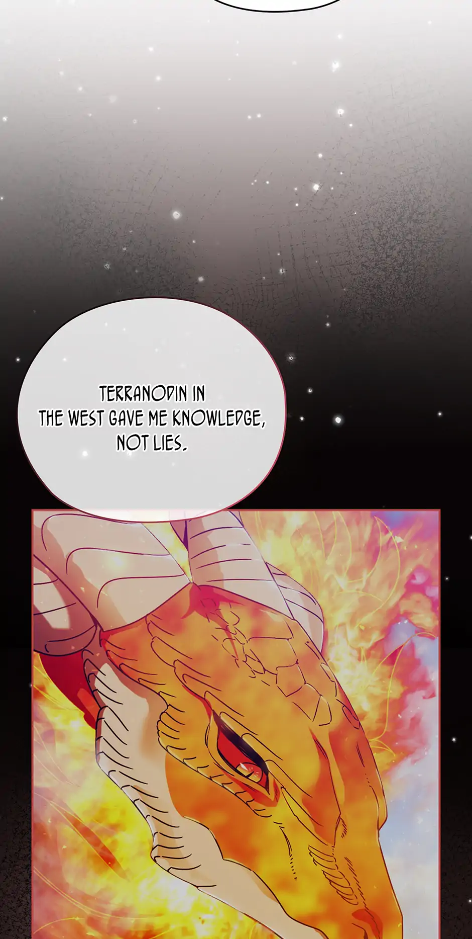 Read Reminiscence Adonis EN Manga Online