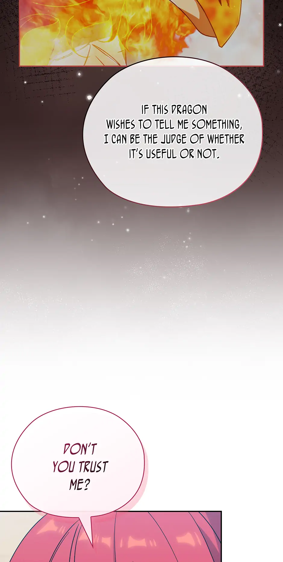 Read Reminiscence Adonis EN Manga Online