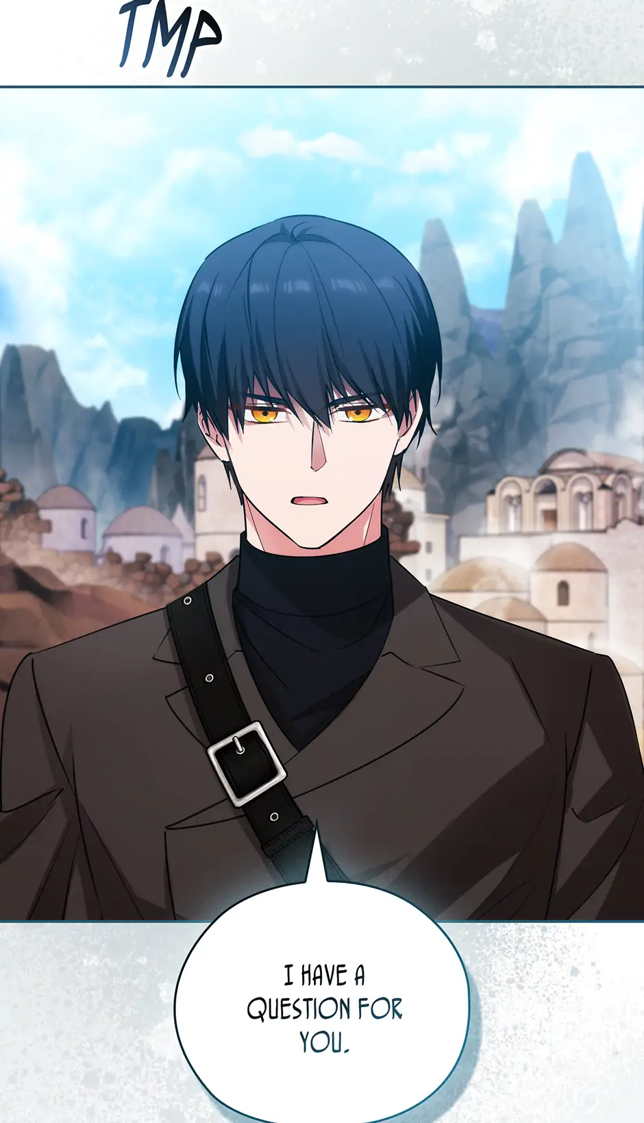 Read Reminiscence Adonis EN Manga Online