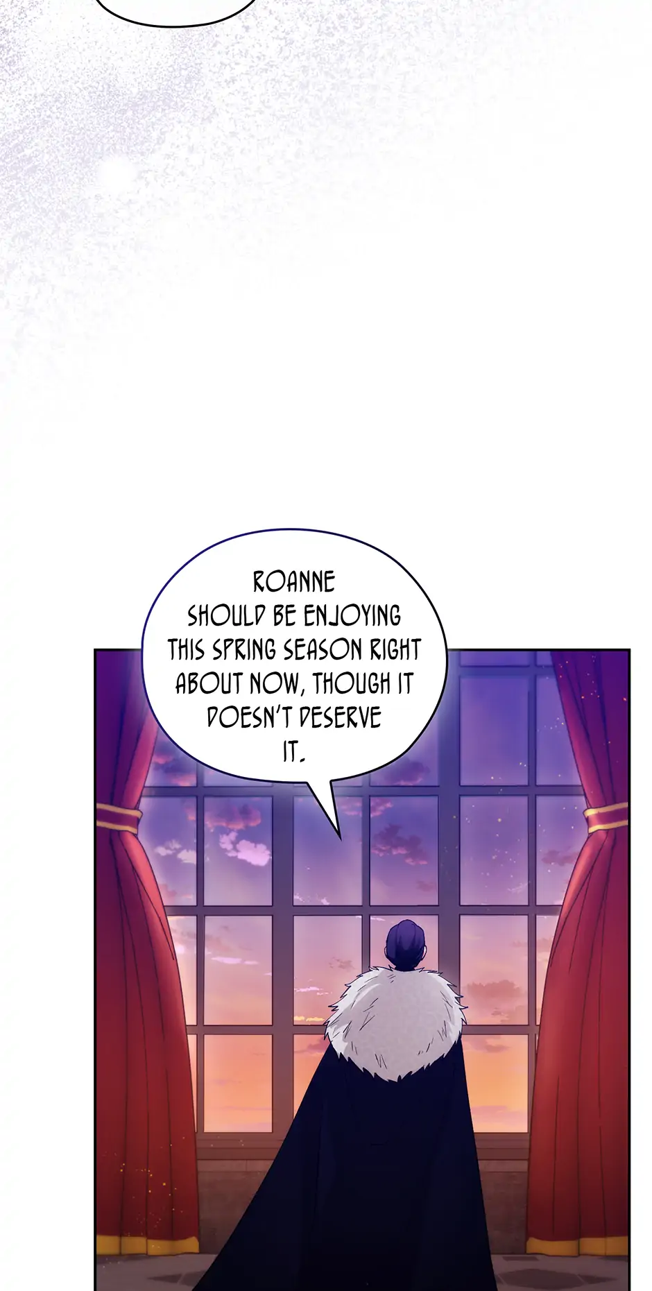 Read Reminiscence Adonis EN Manga Online