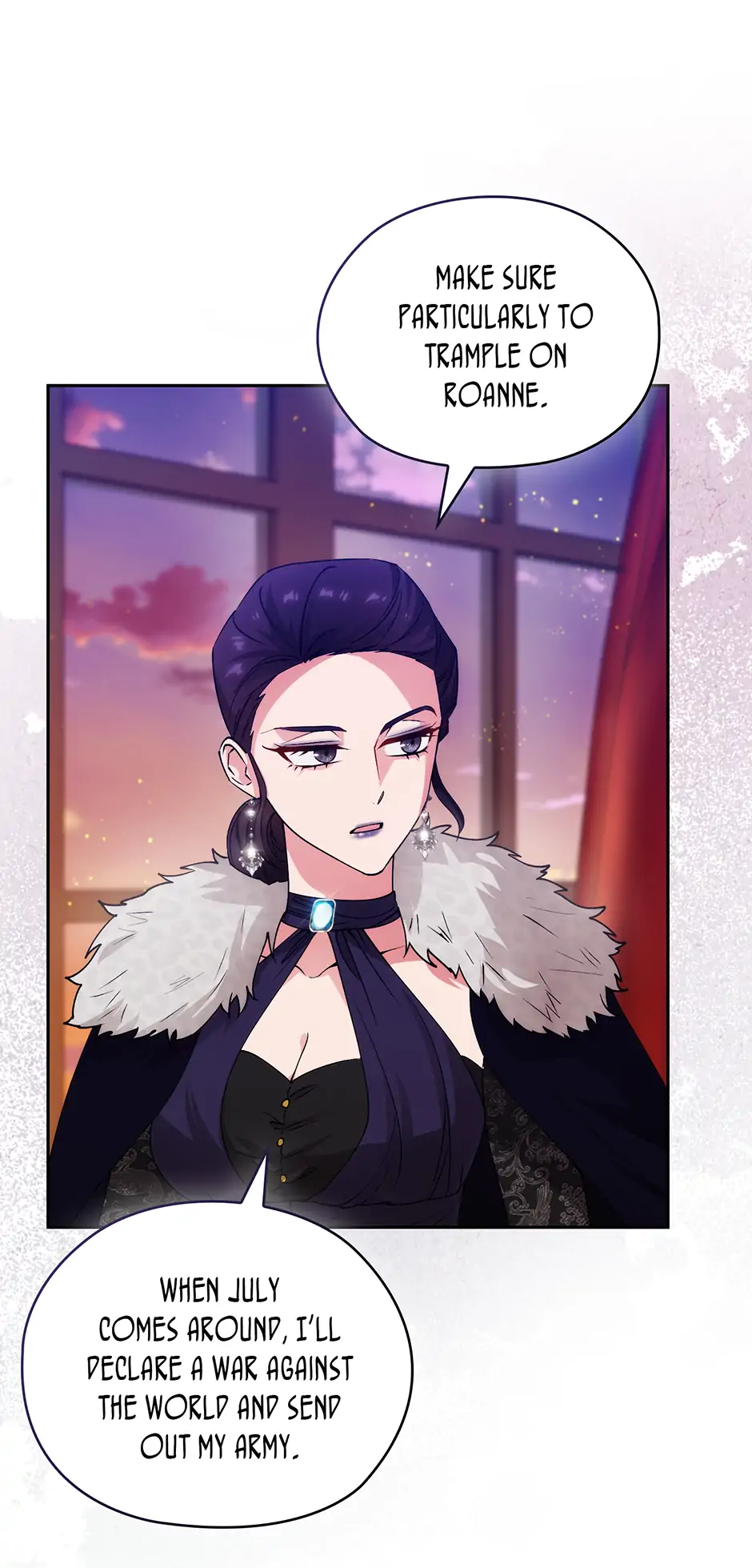 Read Reminiscence Adonis EN Manga Online