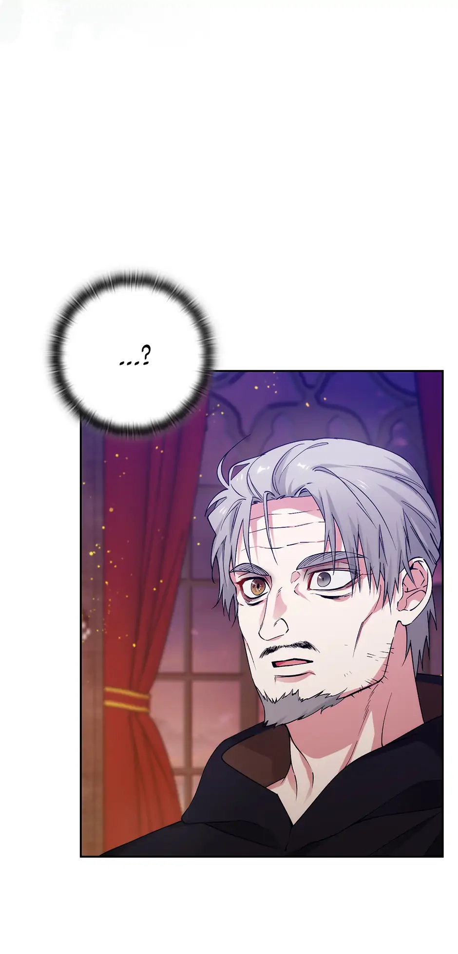 Read Reminiscence Adonis EN Manga Online