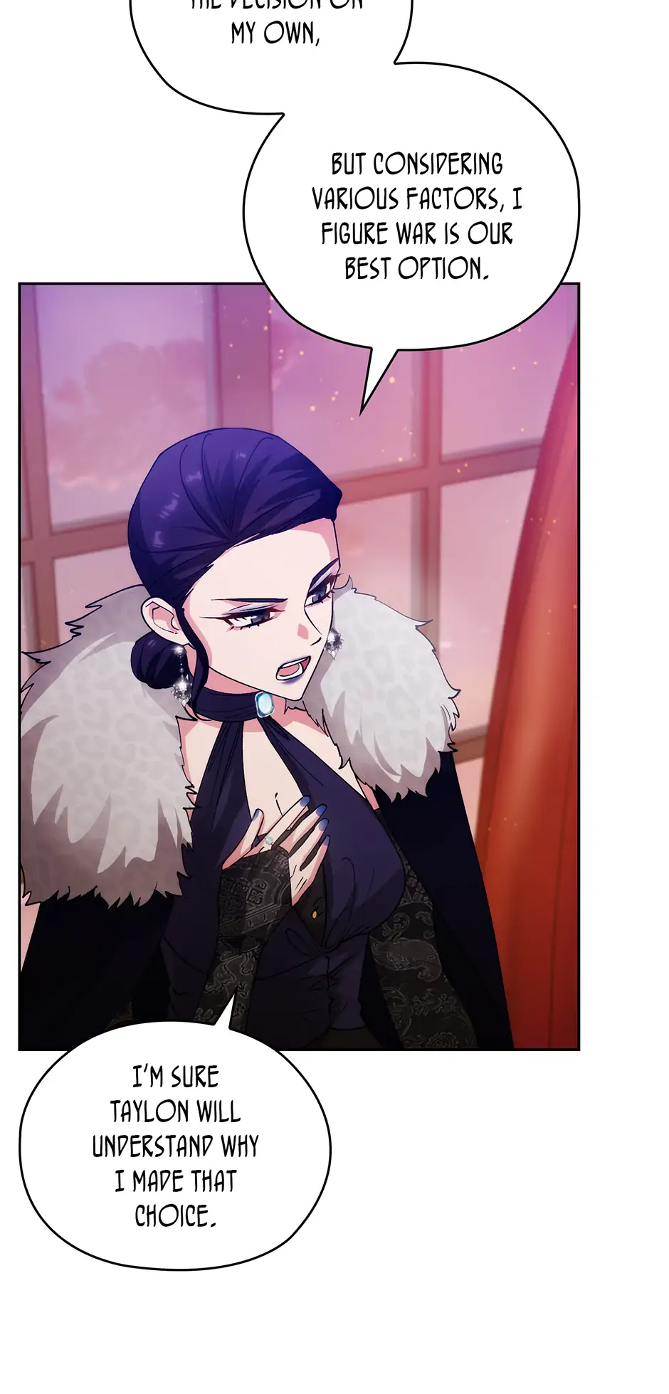 Read Reminiscence Adonis EN Manga Online