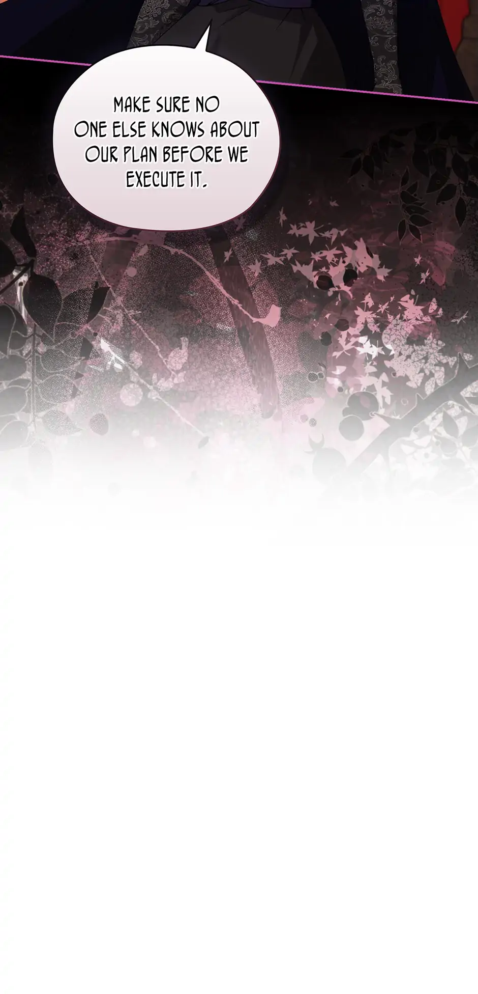 Read Reminiscence Adonis EN Manga Online
