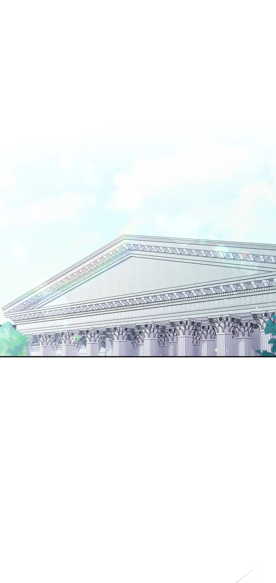 Read Reminiscence Adonis EN Manga Online
