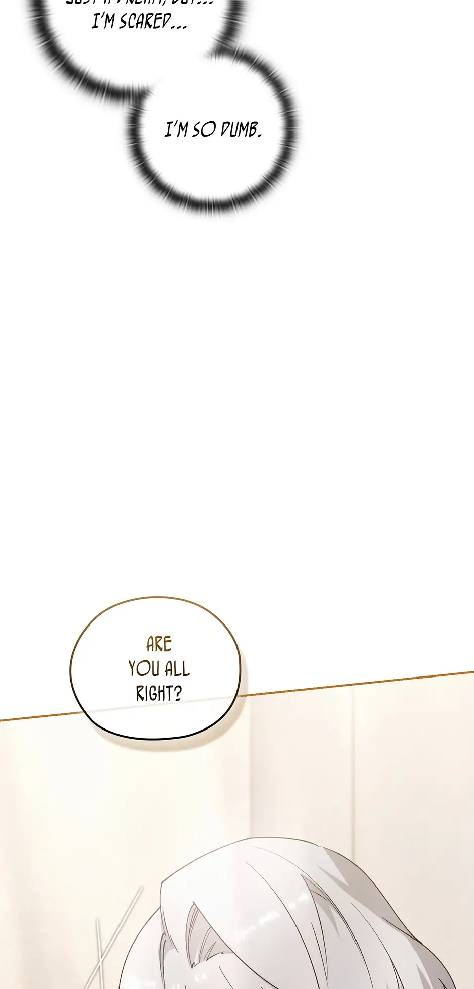 Read Reminiscence Adonis EN Manga Online