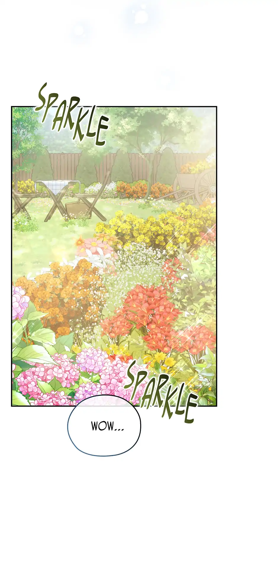 Read Reminiscence Adonis EN Manga Online