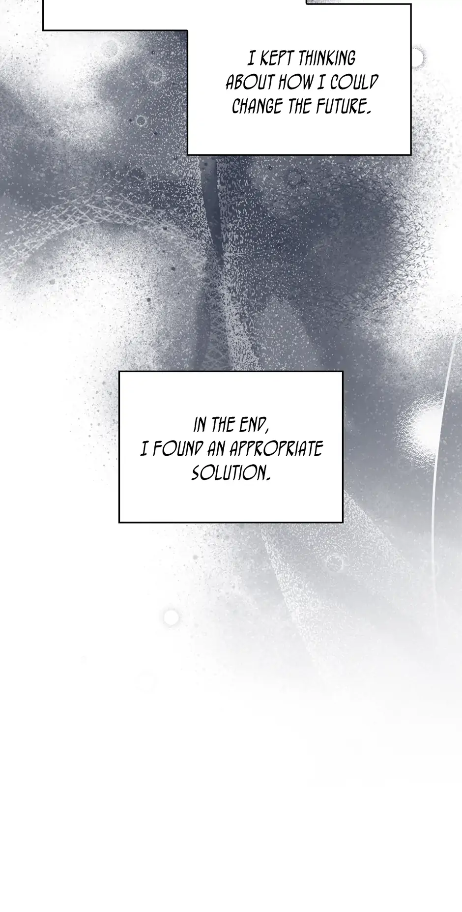 Read Reminiscence Adonis EN Manga Online