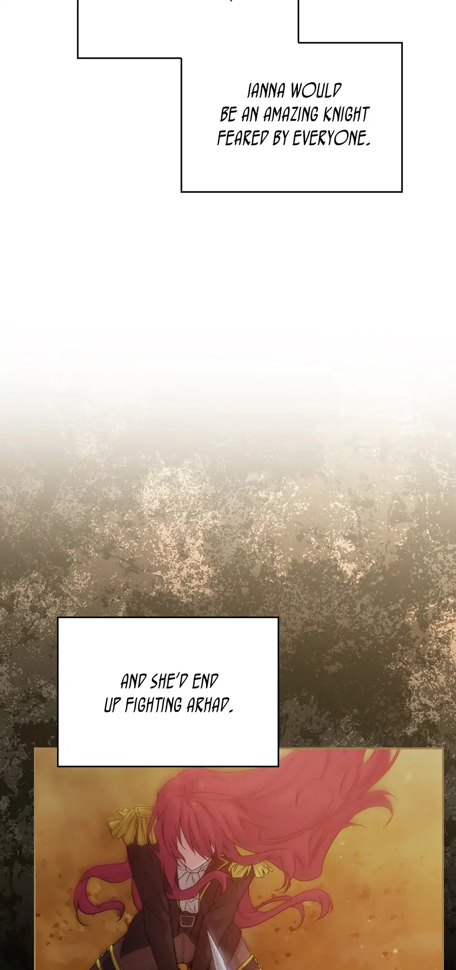 Read Reminiscence Adonis EN Manga Online