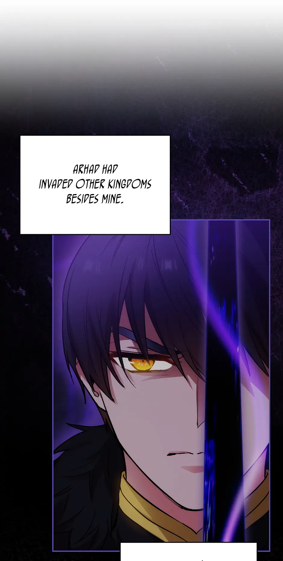 Read Reminiscence Adonis EN Manga Online