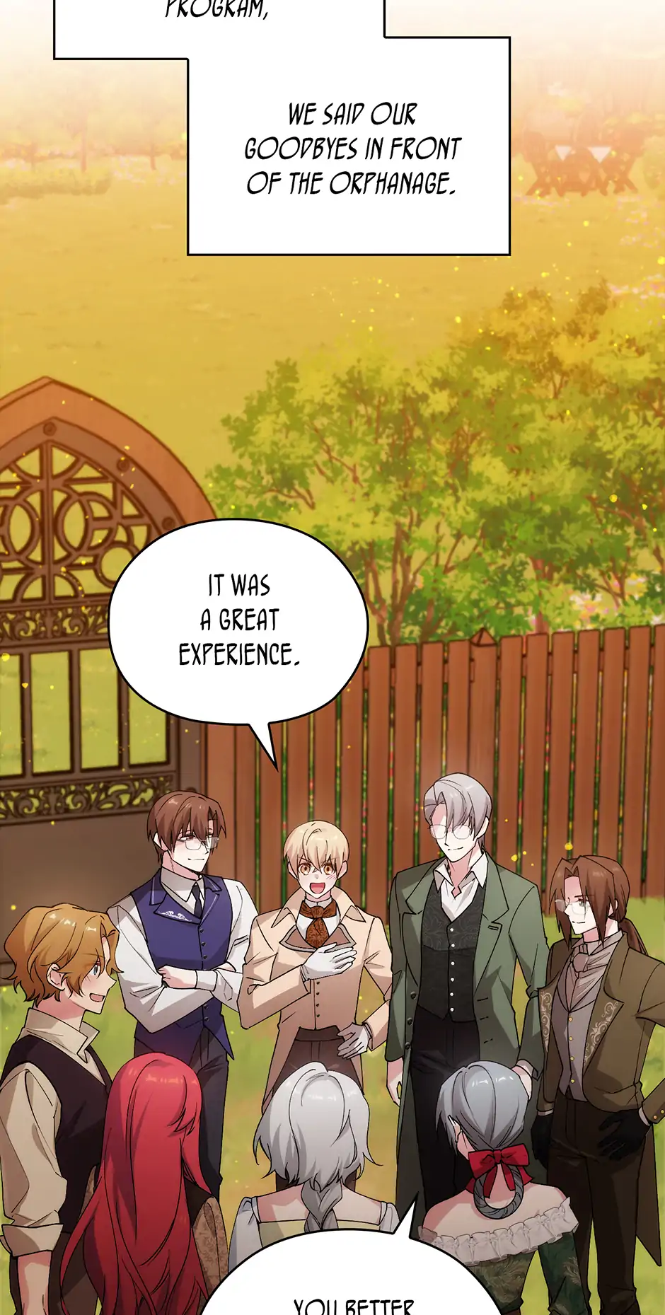 Read Reminiscence Adonis EN Manga Online