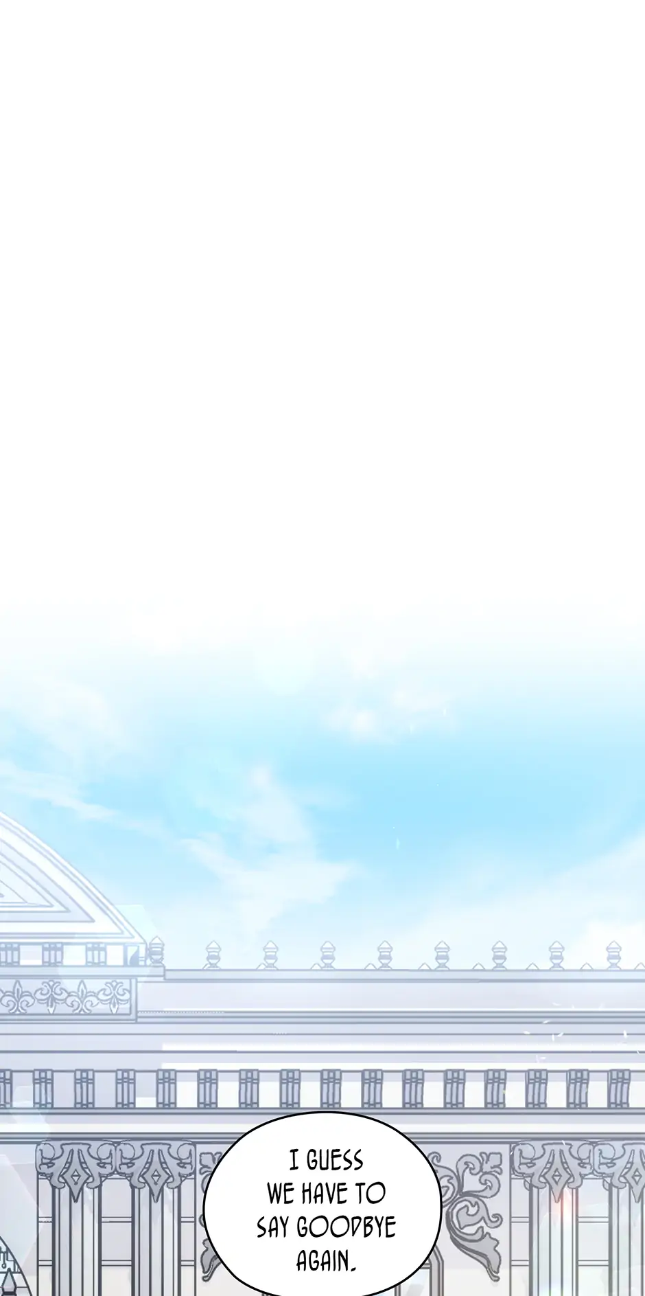 Read Reminiscence Adonis EN Manga Online