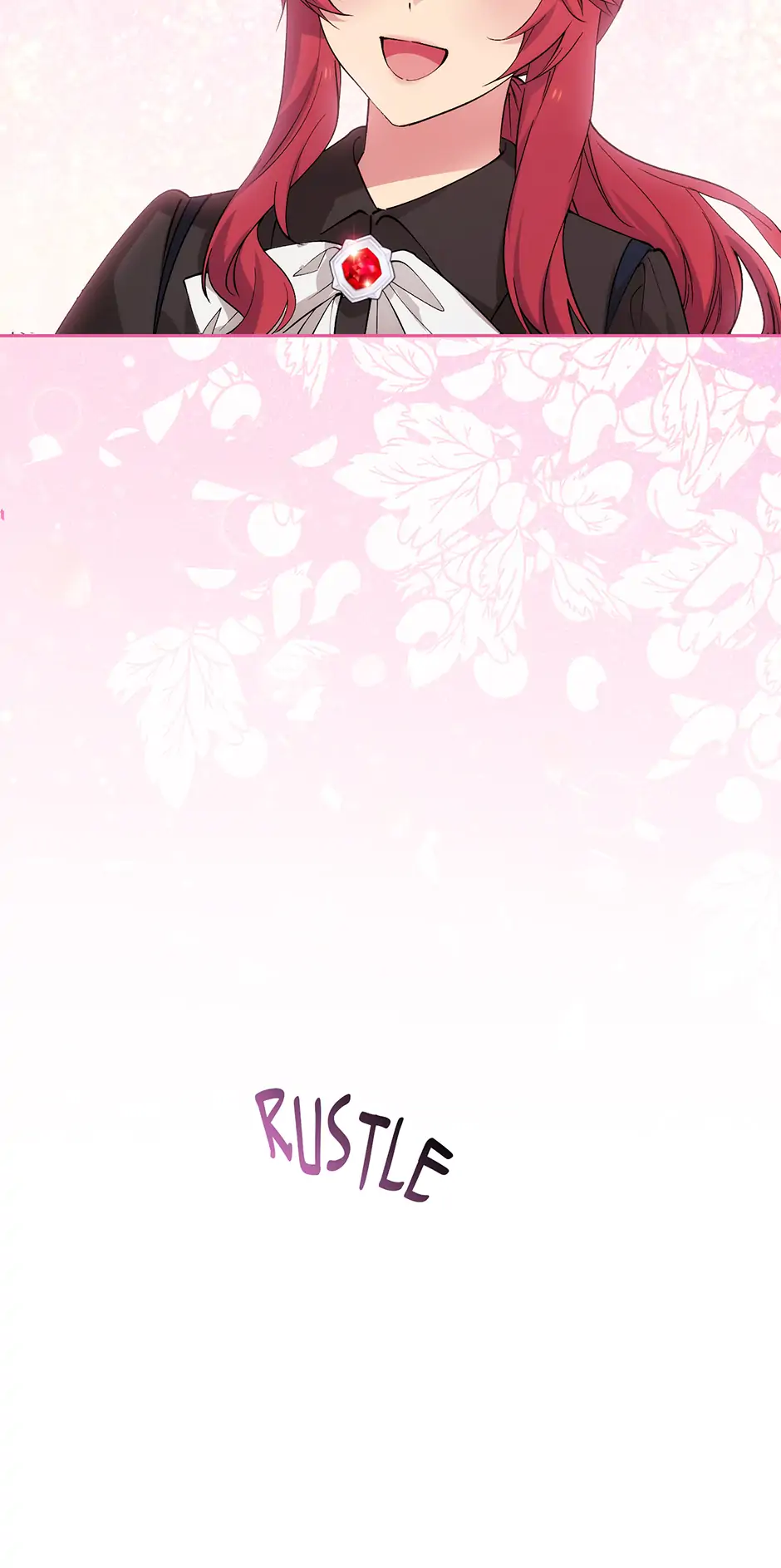 Read Reminiscence Adonis EN Manga Online