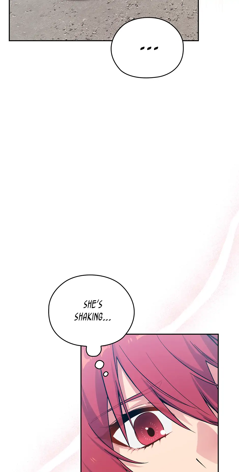 Read Reminiscence Adonis EN Manga Online