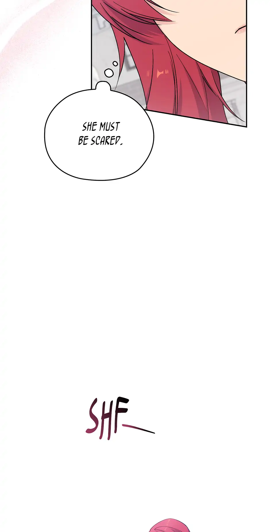 Read Reminiscence Adonis EN Manga Online