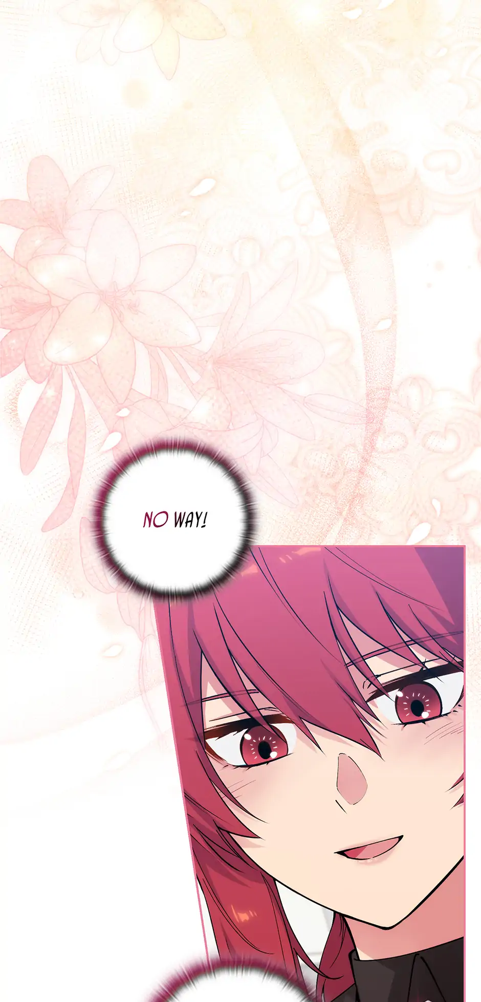 Read Reminiscence Adonis EN Manga Online