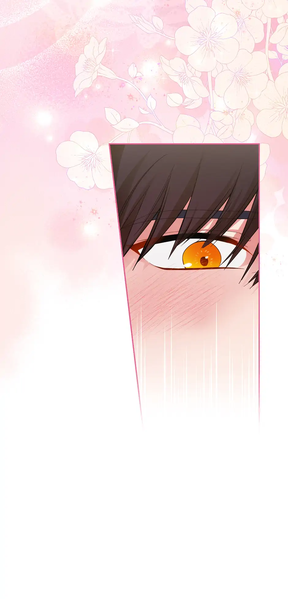Read Reminiscence Adonis EN Manga Online