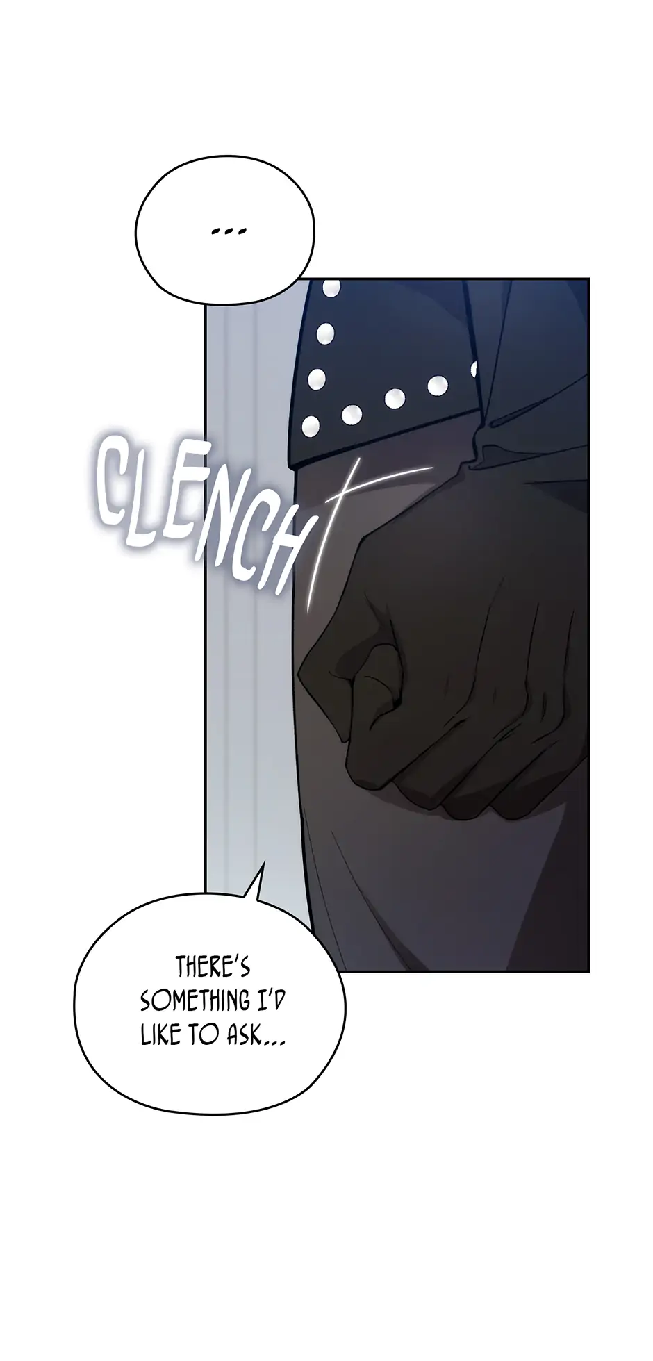 Read Reminiscence Adonis EN Manga Online