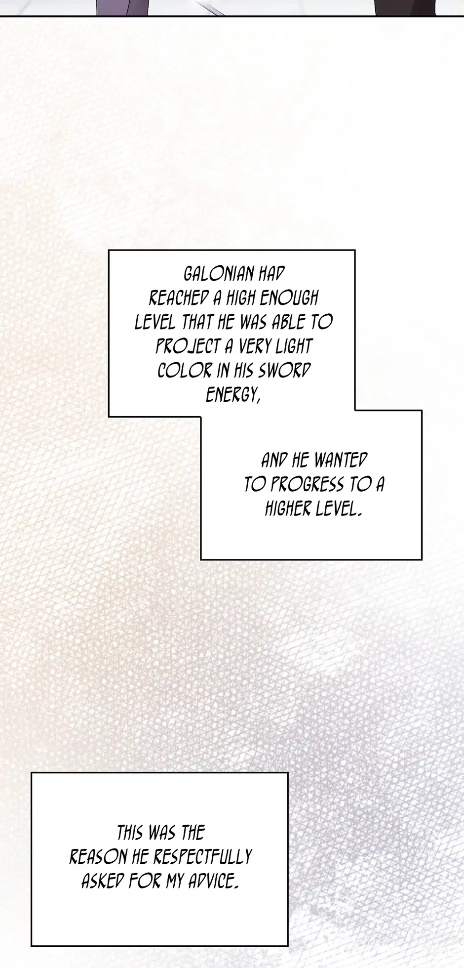 Read Reminiscence Adonis EN Manga Online