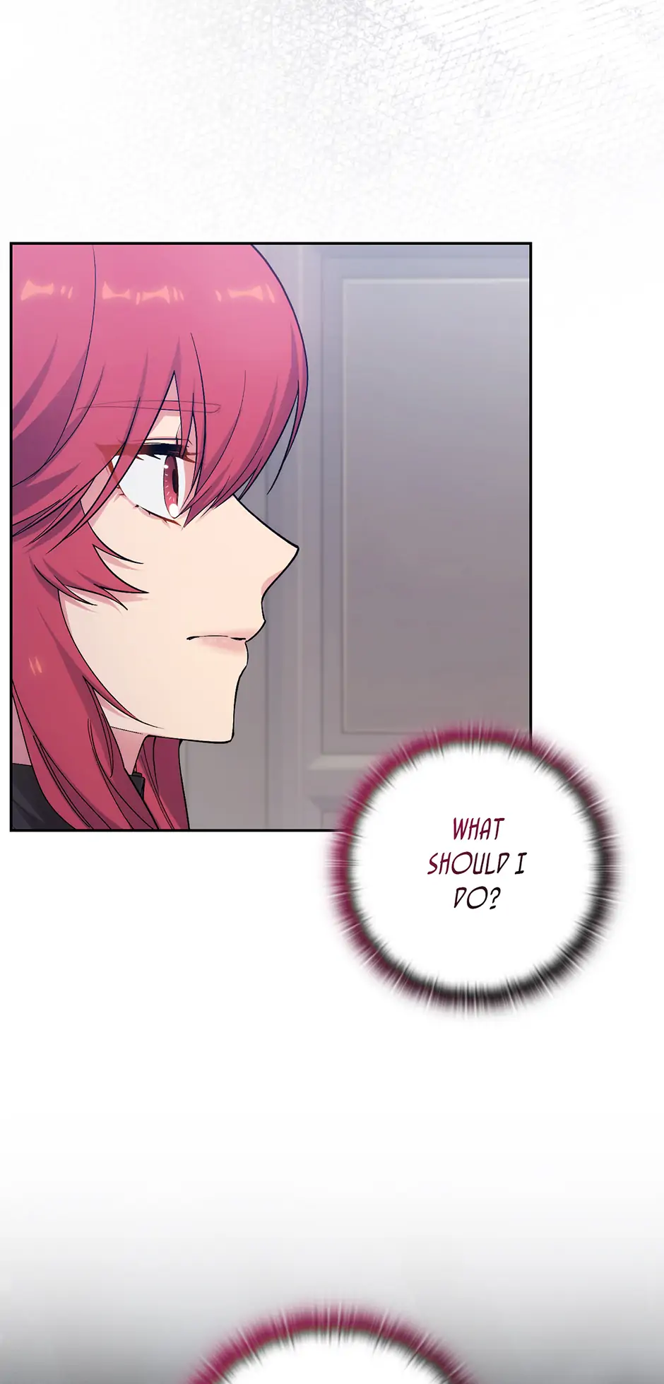 Read Reminiscence Adonis EN Manga Online
