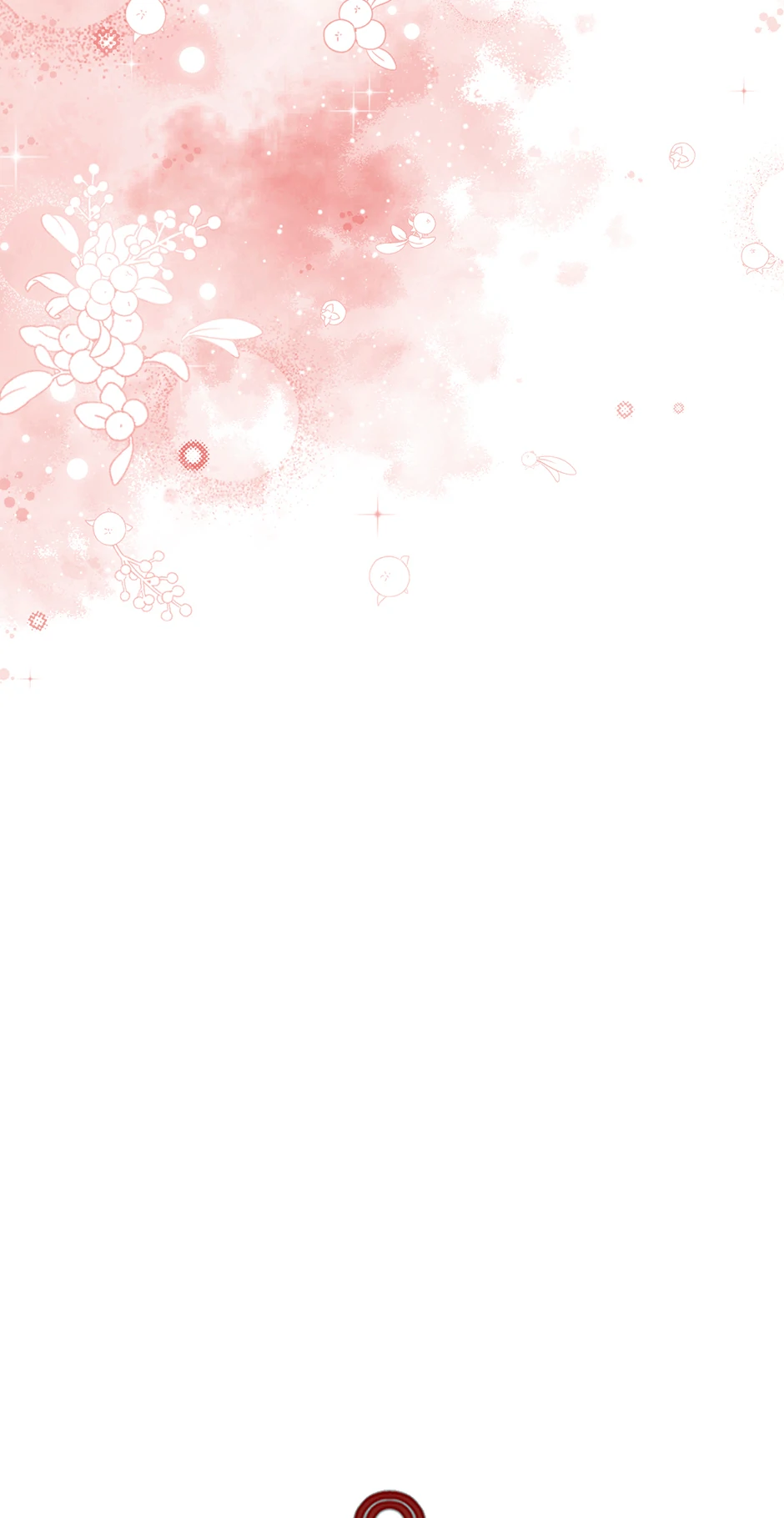 Read Reminiscence Adonis EN Manga Online
