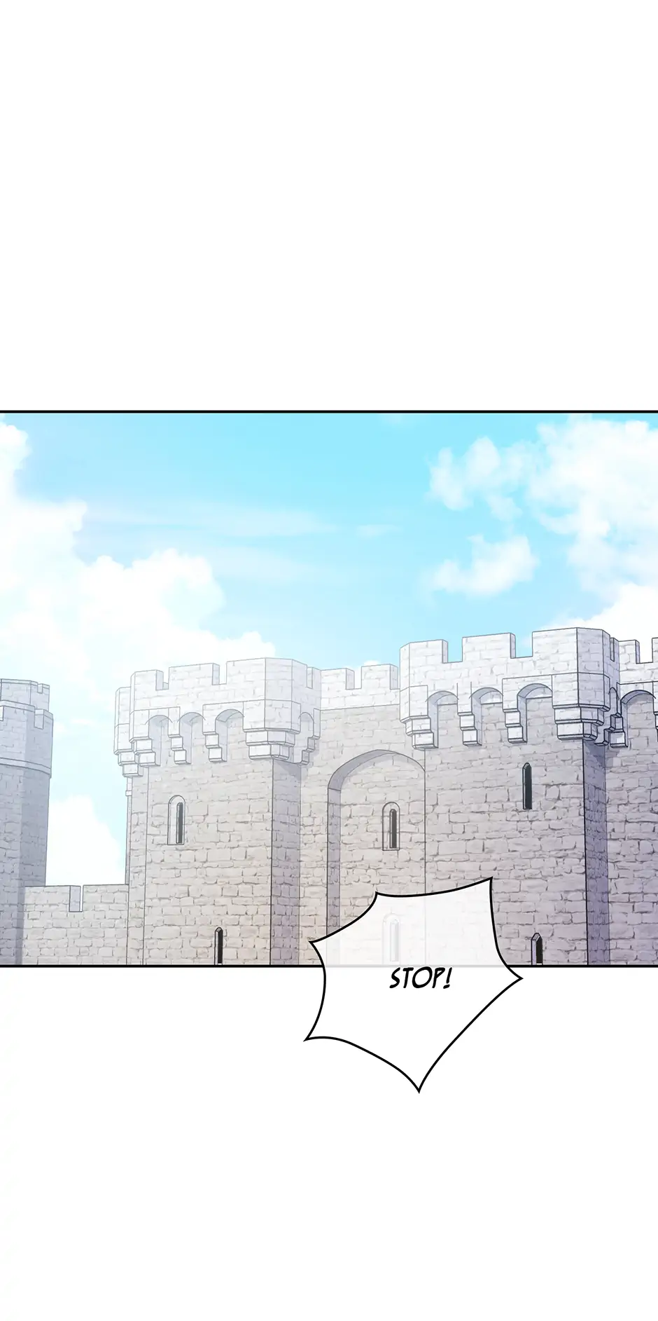Read Reminiscence Adonis EN Manga Online