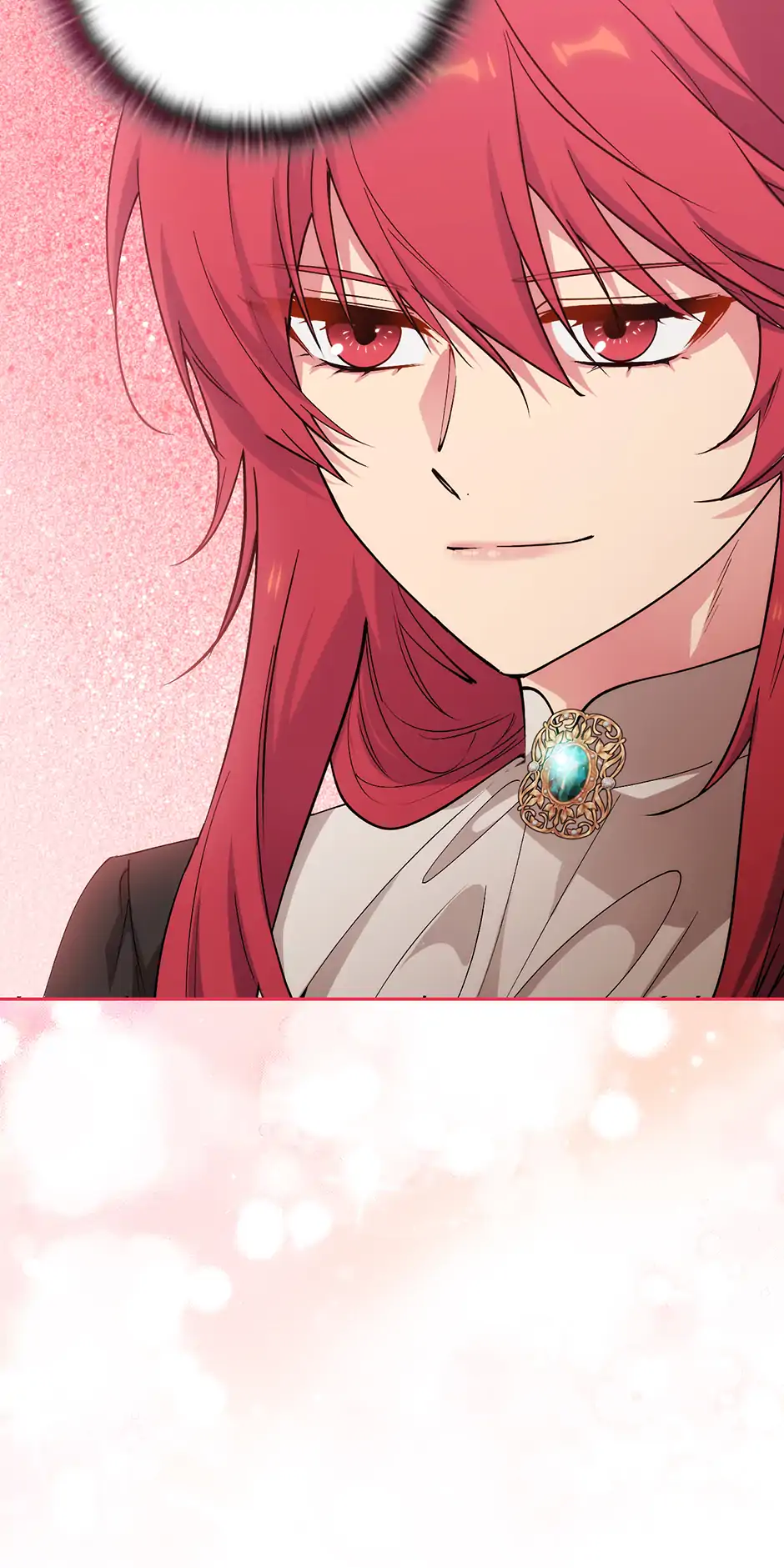 Read Reminiscence Adonis EN Manga Online