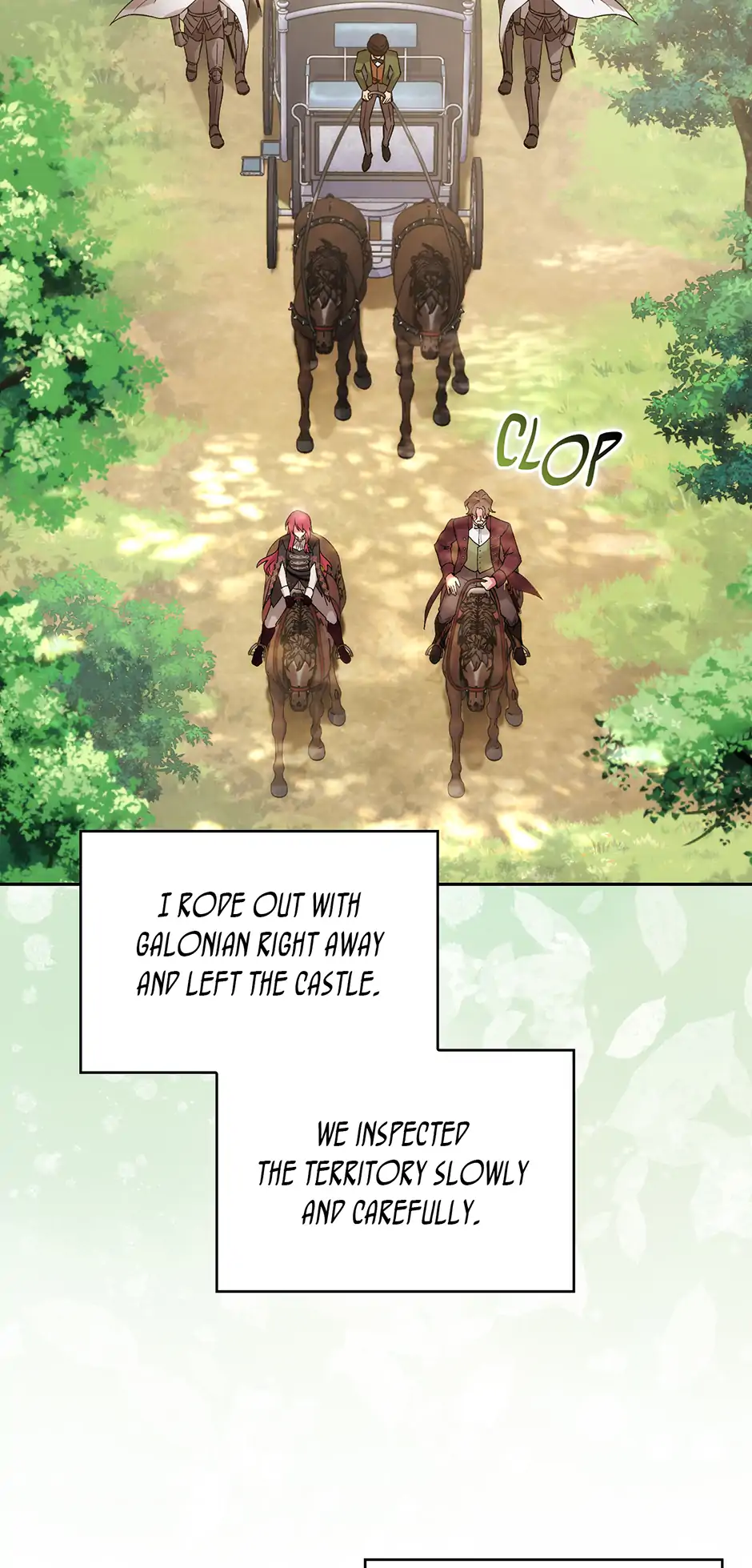 Read Reminiscence Adonis EN Manga Online
