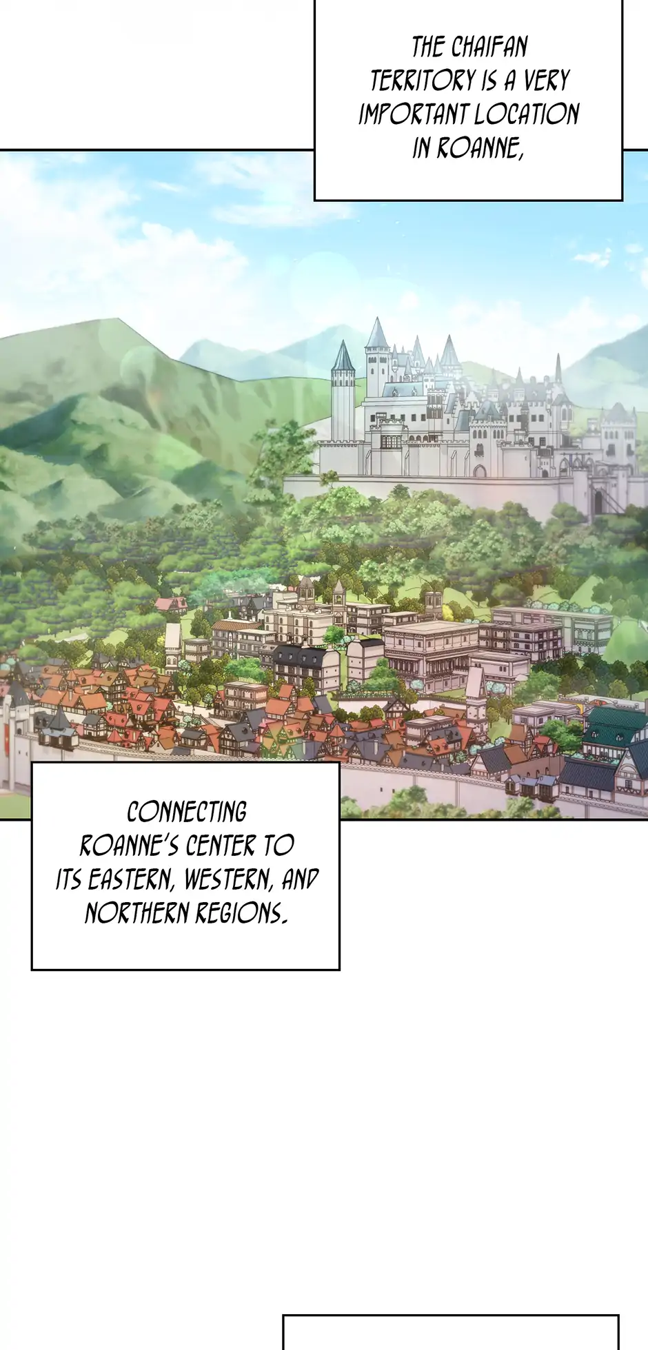 Read Reminiscence Adonis EN Manga Online