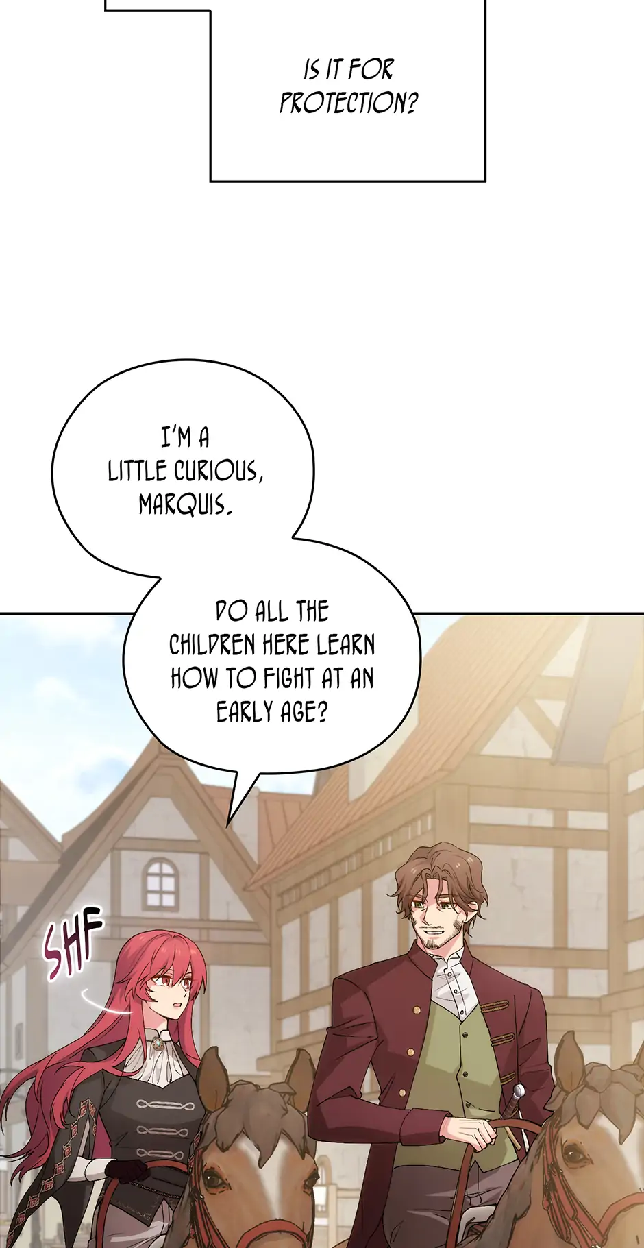 Read Reminiscence Adonis EN Manga Online