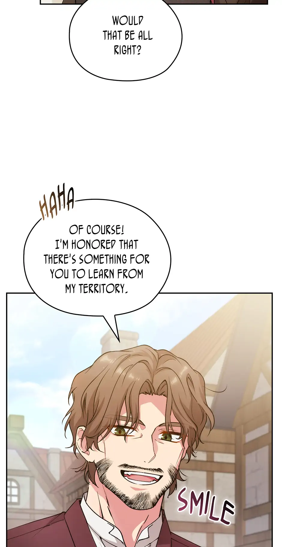Read Reminiscence Adonis EN Manga Online