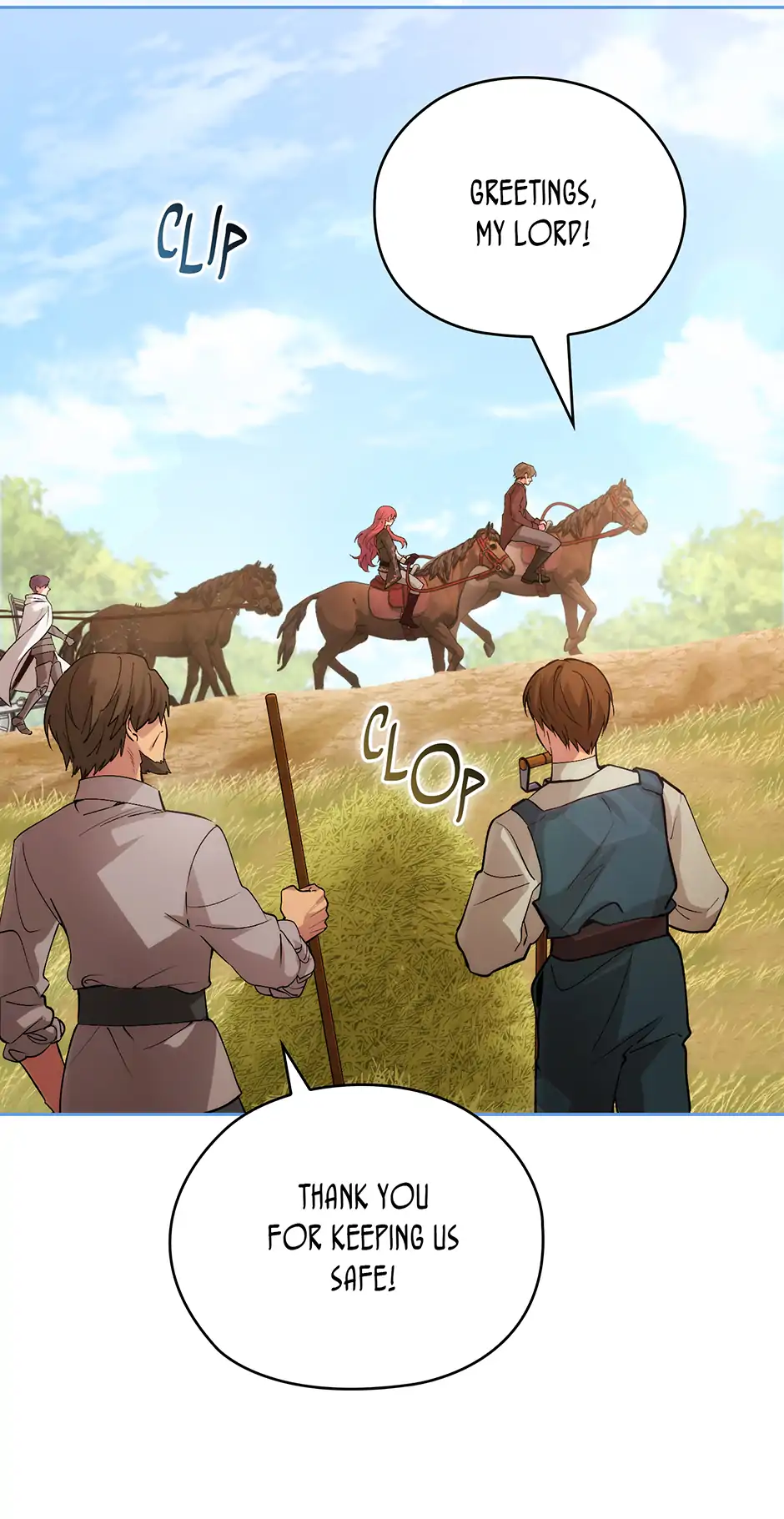 Read Reminiscence Adonis EN Manga Online