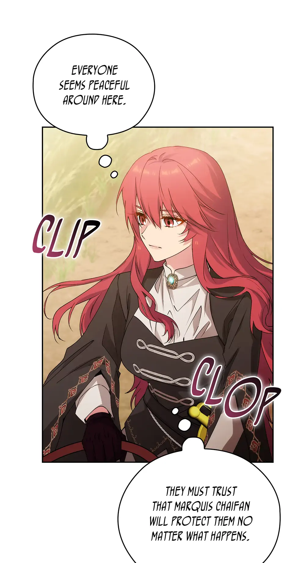 Read Reminiscence Adonis EN Manga Online