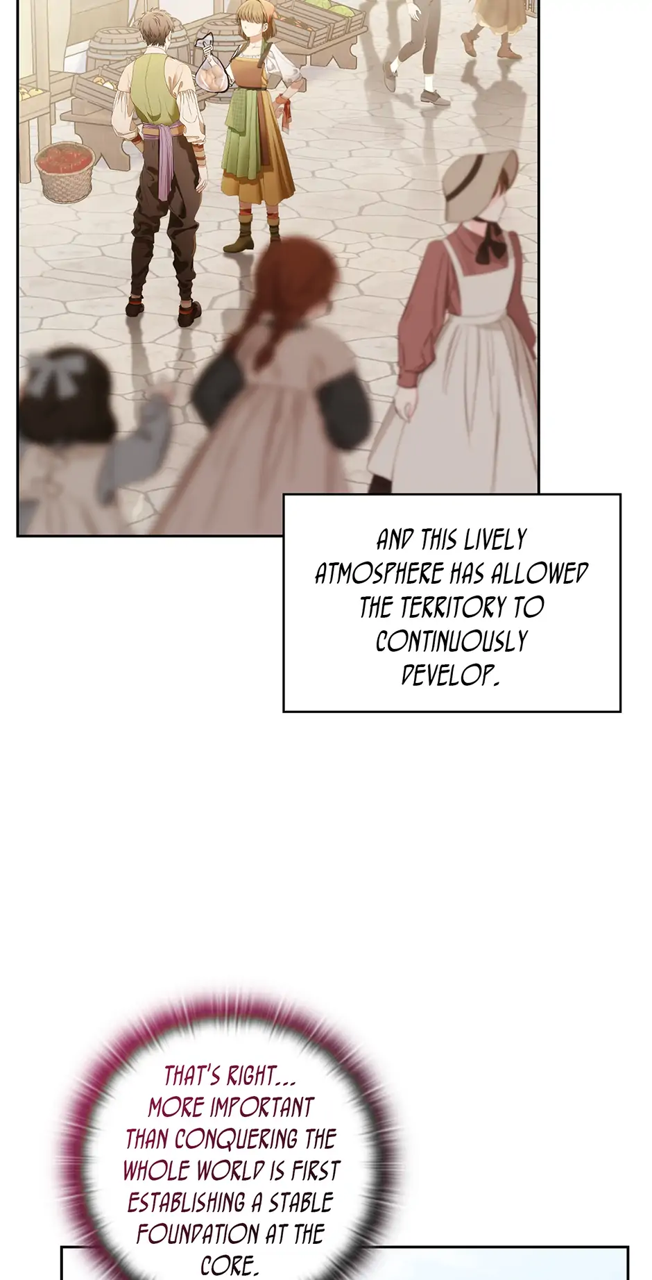 Read Reminiscence Adonis EN Manga Online