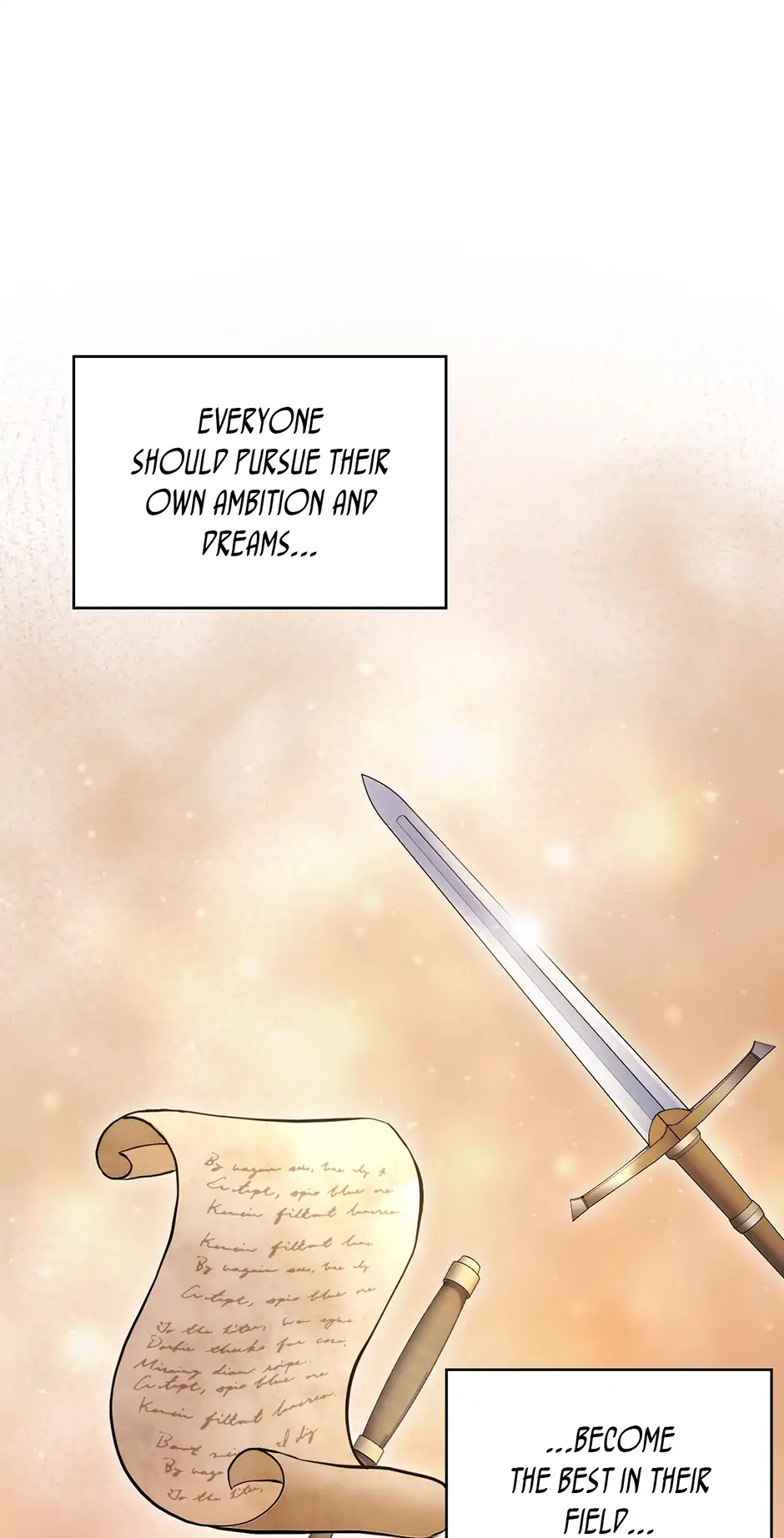 Read Reminiscence Adonis EN Manga Online
