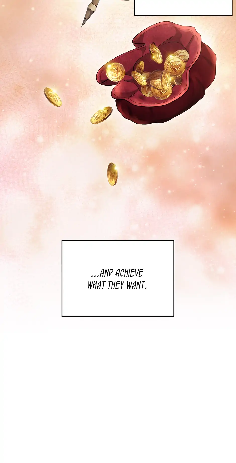 Read Reminiscence Adonis EN Manga Online