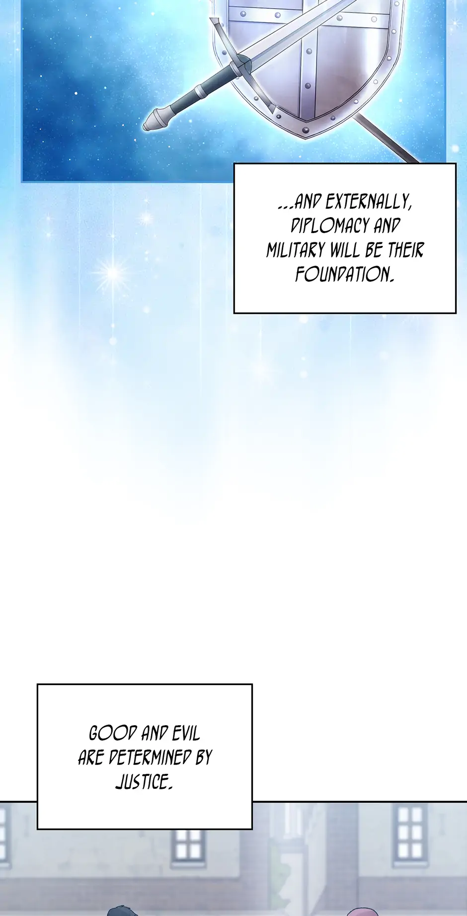 Read Reminiscence Adonis EN Manga Online