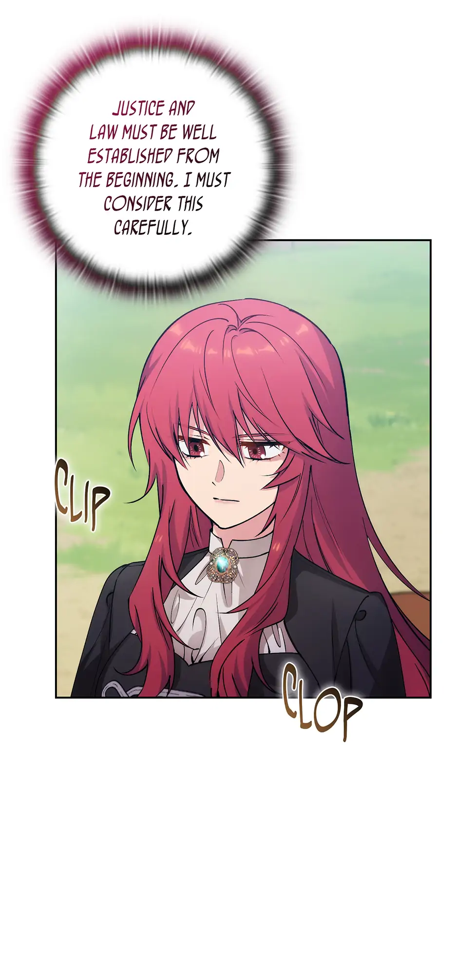 Read Reminiscence Adonis EN Manga Online