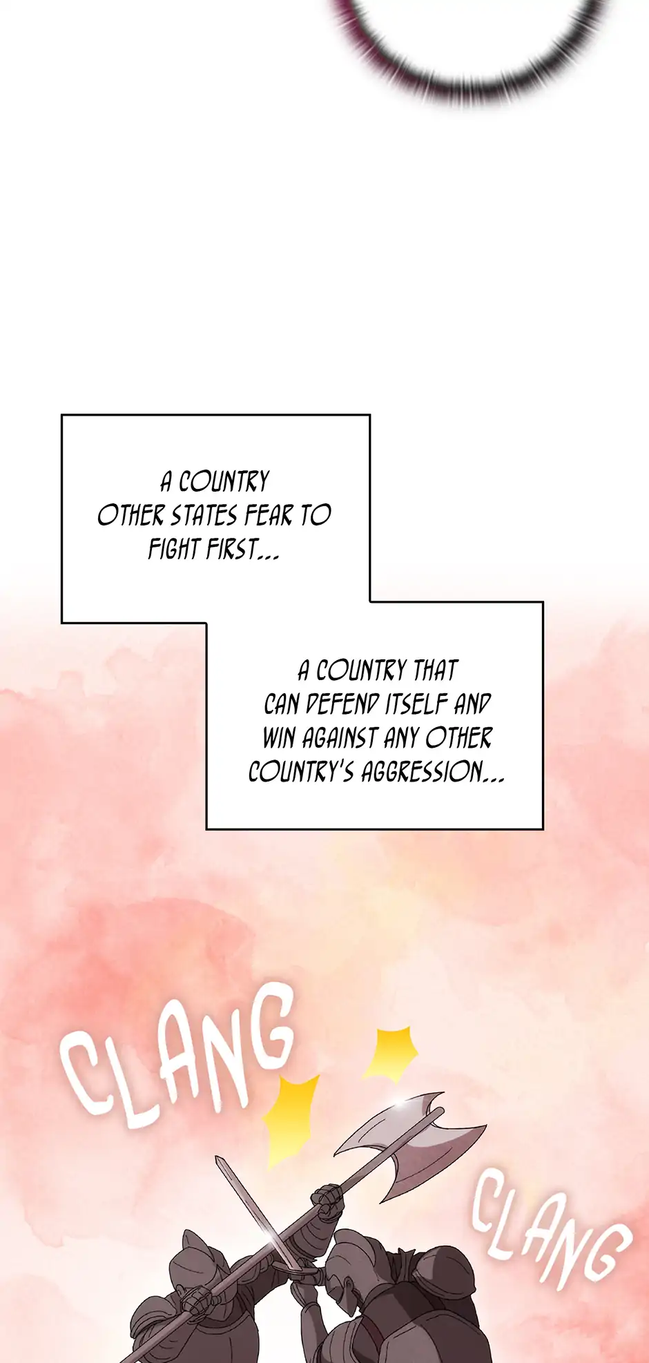 Read Reminiscence Adonis EN Manga Online