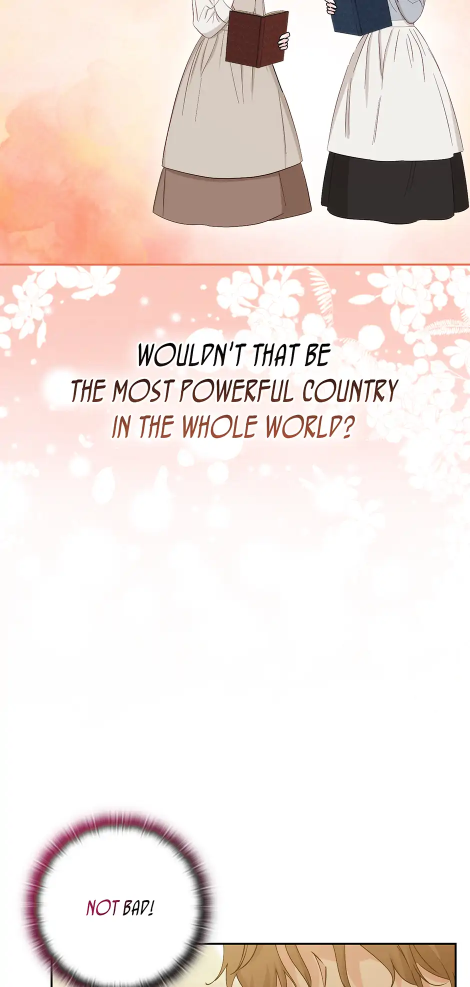 Read Reminiscence Adonis EN Manga Online