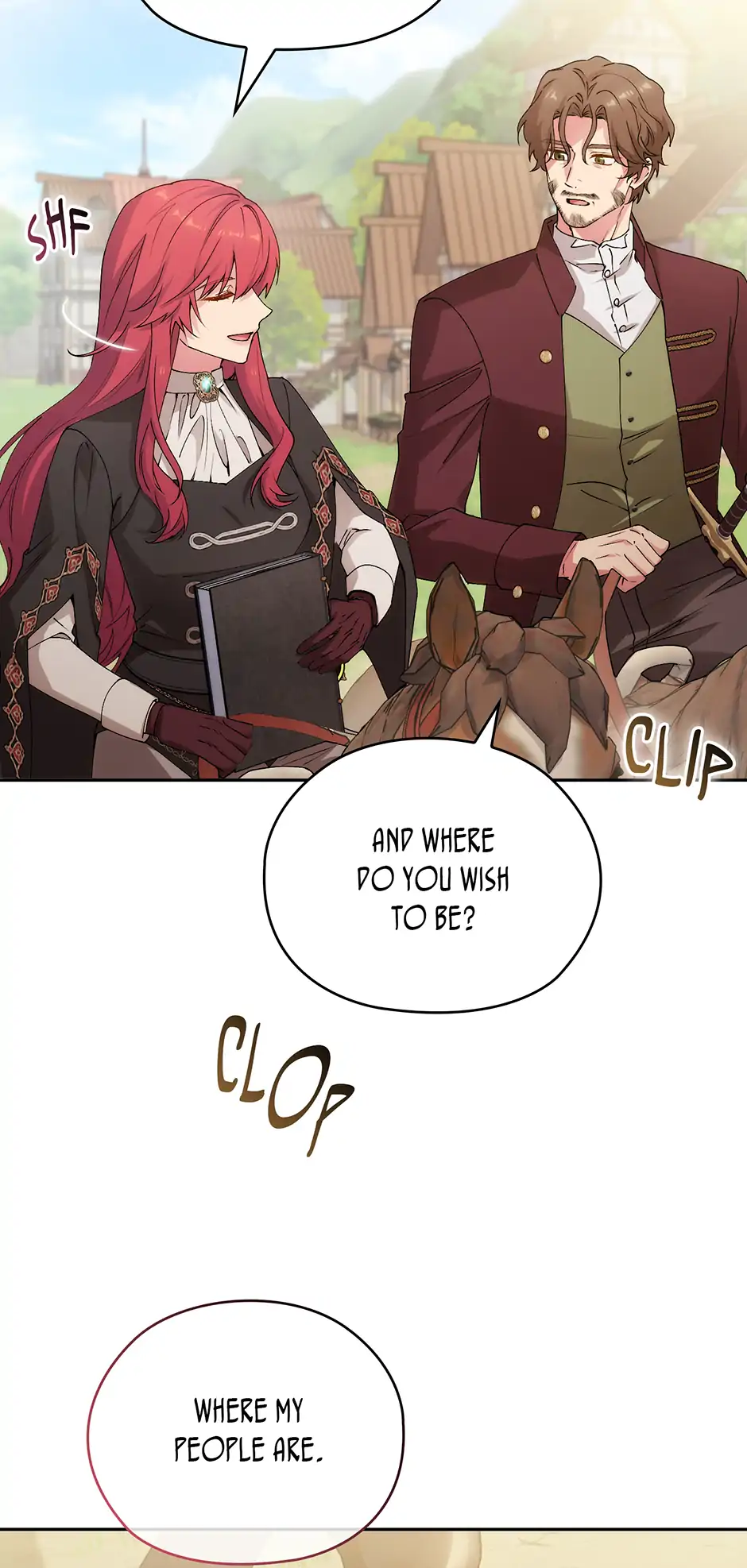 Read Reminiscence Adonis EN Manga Online