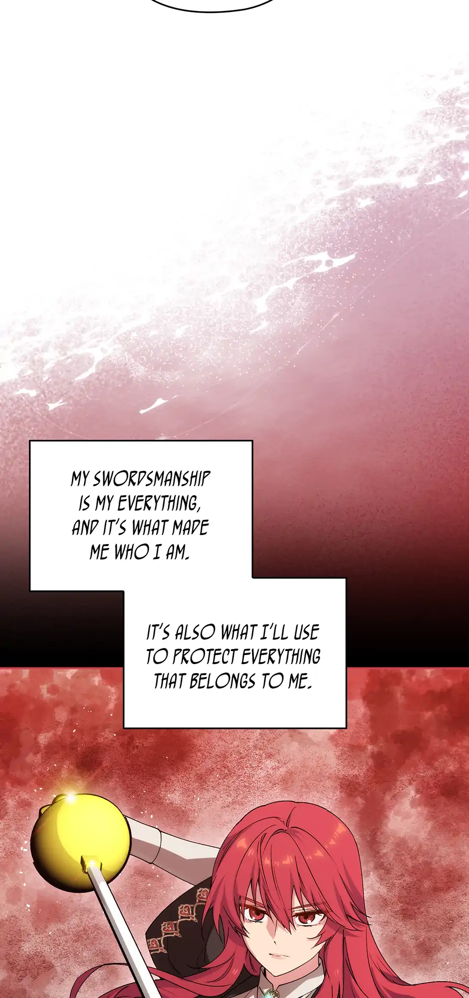 Read Reminiscence Adonis EN Manga Online