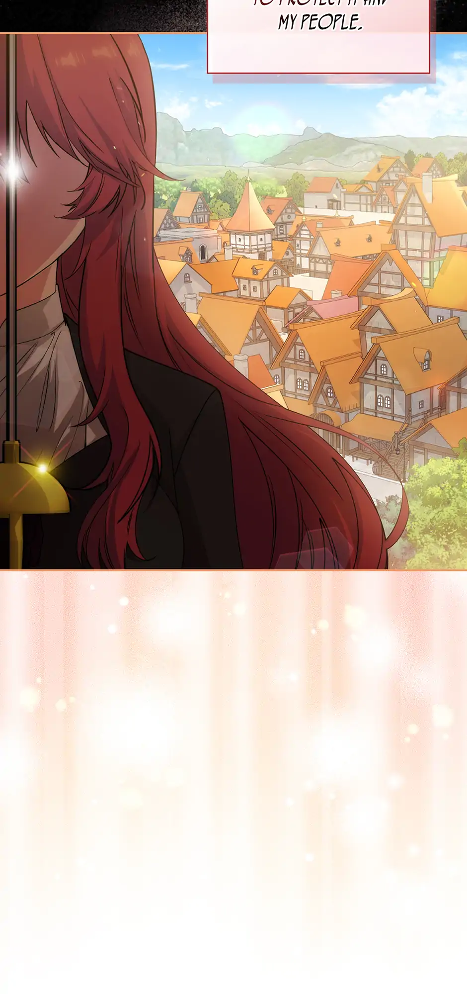 Read Reminiscence Adonis EN Manga Online