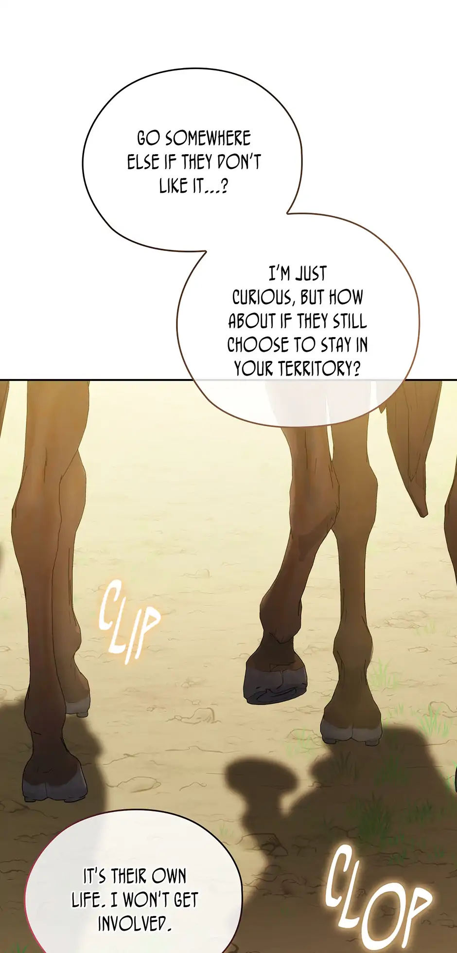 Read Reminiscence Adonis EN Manga Online