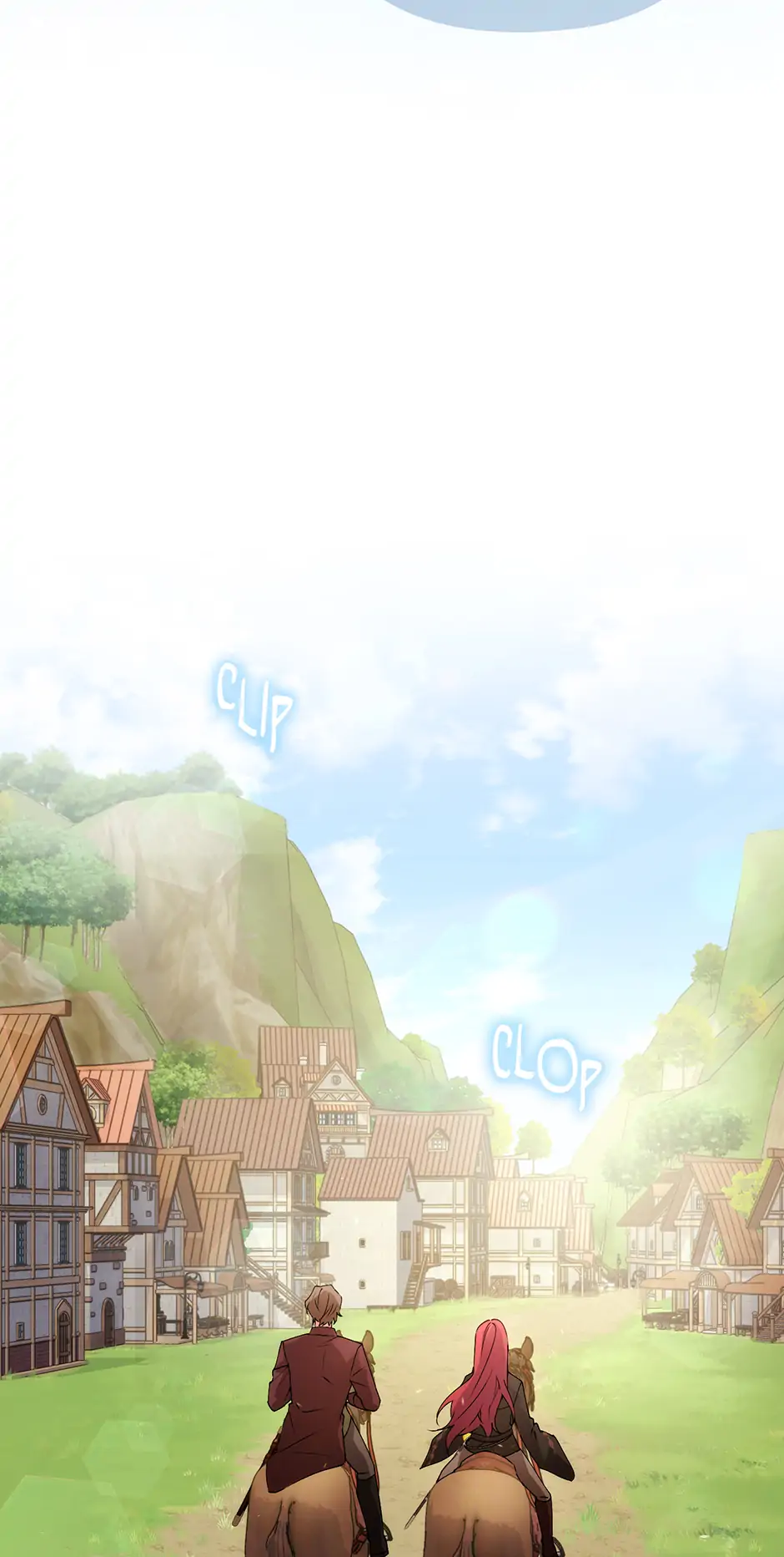 Read Reminiscence Adonis EN Manga Online