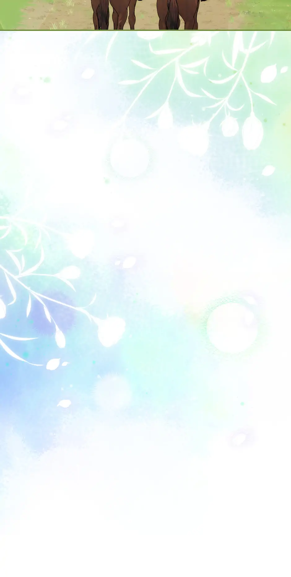 Read Reminiscence Adonis EN Manga Online