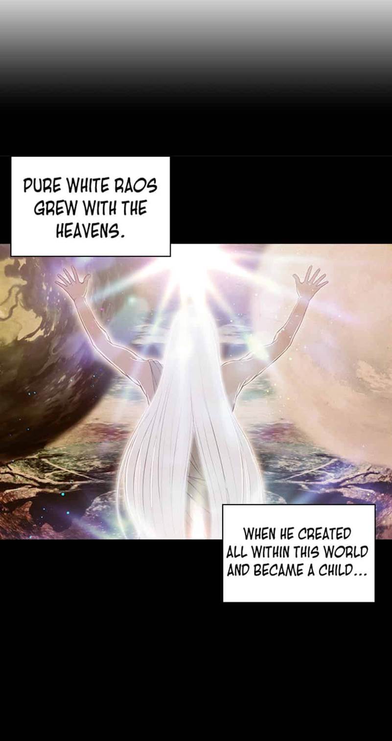 Read Reminiscence Adonis EN Manga Online