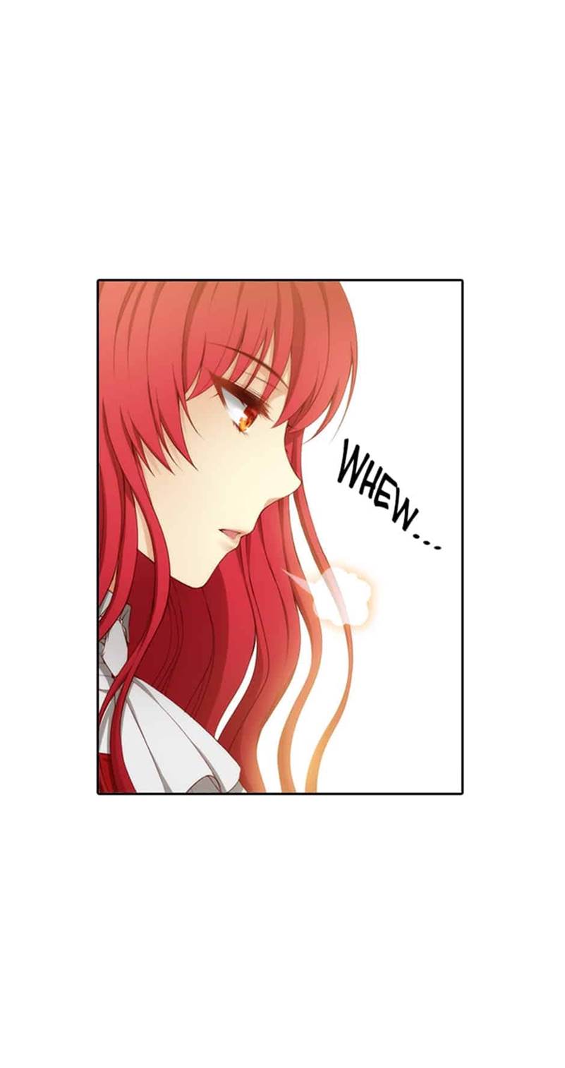 Read Reminiscence Adonis EN Manga Online
