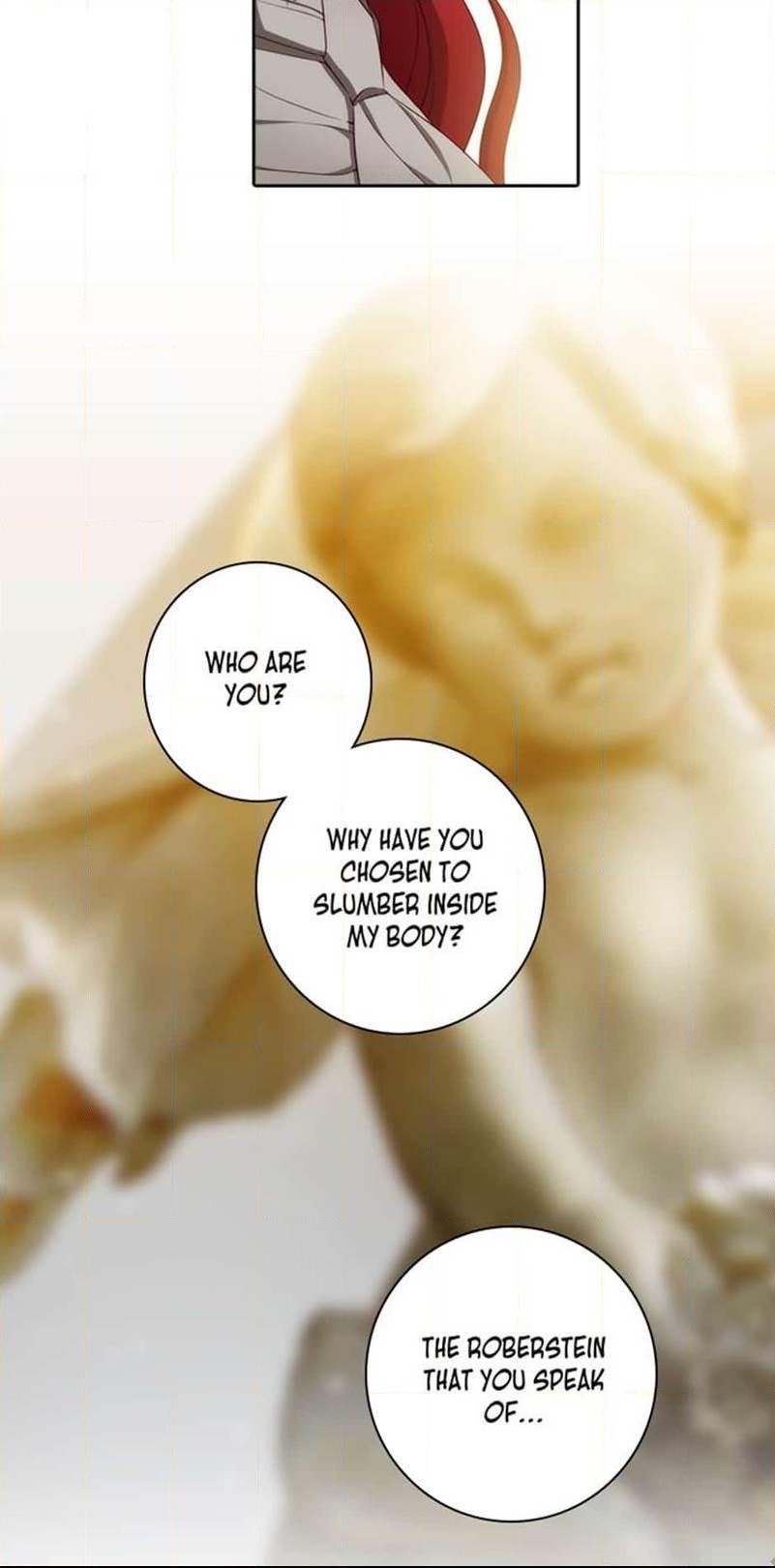 Read Reminiscence Adonis EN Manga Online